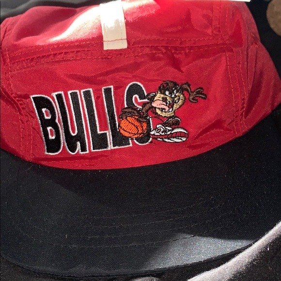 NBA Other - 🥳 HOST PICK 🥳 Vintage Warner Bros. Jordan’s